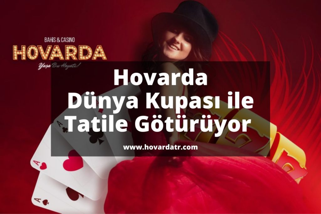 hovarda.page-hovardabet-hovardabahis